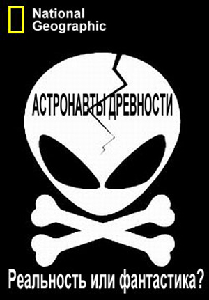  (300x431, 80Kb)
