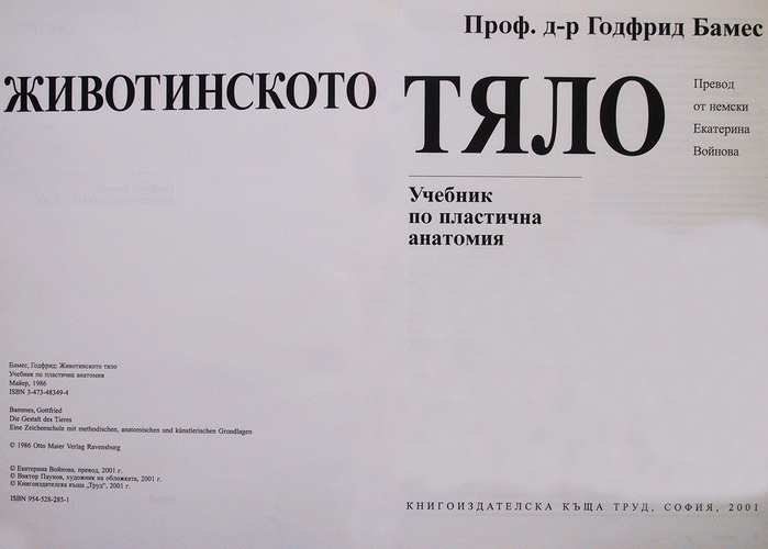  (699x500, 124Kb)