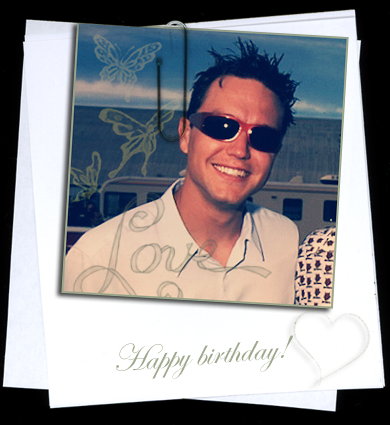 543_happy_b_day_mark (390x425, 186Kb)