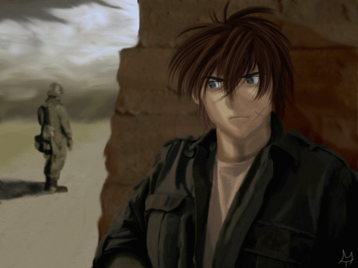  (700x525, 198Kb)