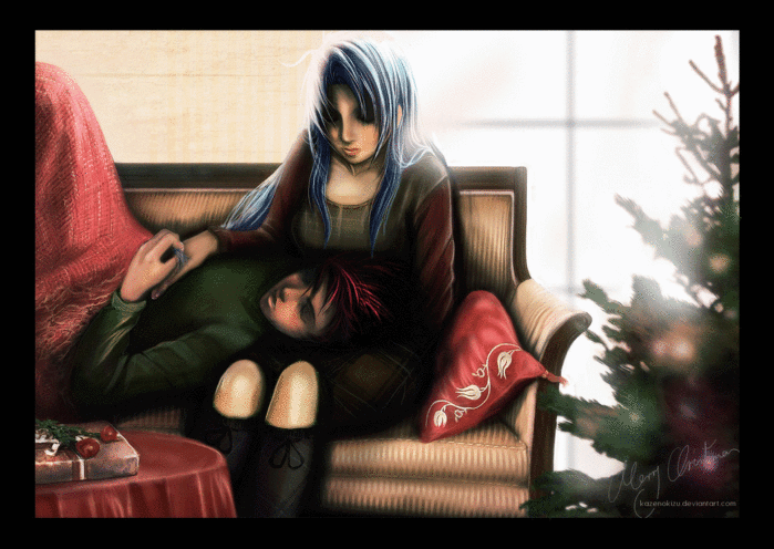  (699x496, 184Kb)