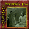 Everybody's_Fool+ (100x100, 96Kb)