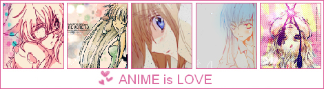  (470x129, 113Kb)