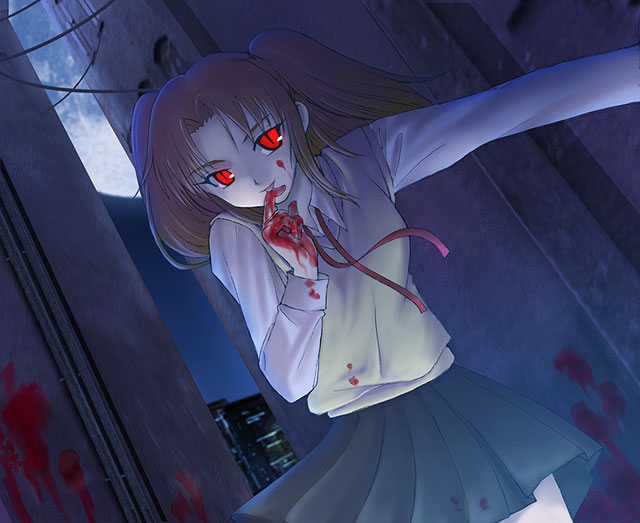  (640x523, 58Kb)