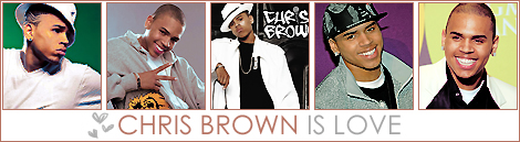 CHRIS BROWN (470x129, 109Kb)