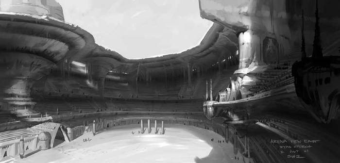  (700x336, 24Kb)