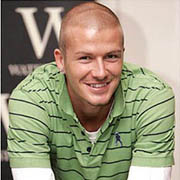 Beckham (180x180, 36Kb)
