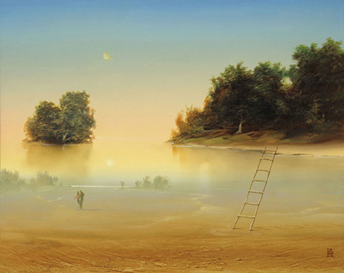 success (500x397, 58Kb)
