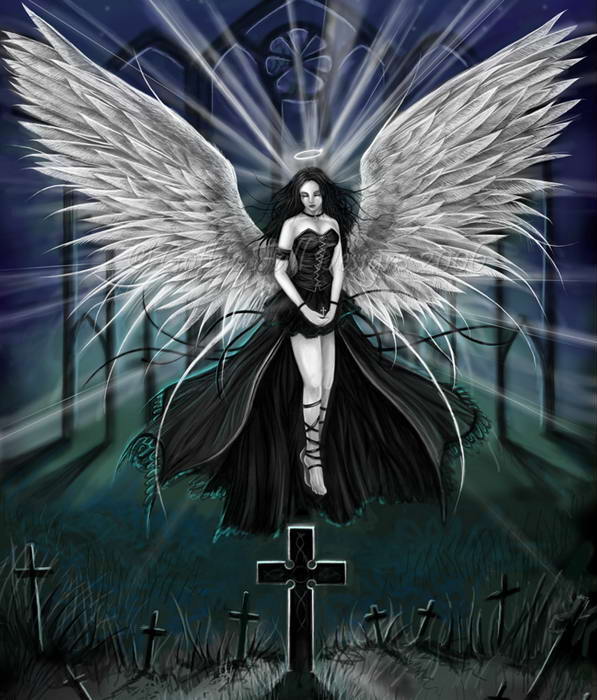 6607297_11604710_gotichnuyy_angel (597x700, 83Kb)
