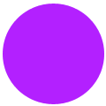  (120x120, 30Kb)