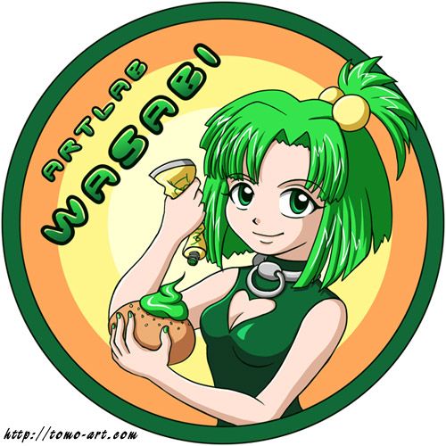 (500x500, 56Kb)