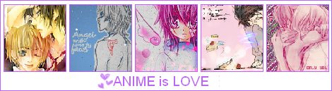  (470x129, 116Kb)