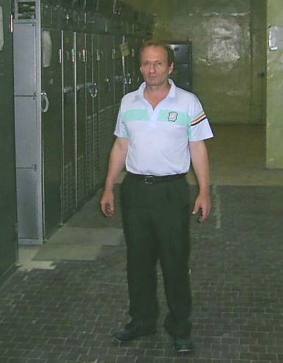  (405x519, 29Kb)