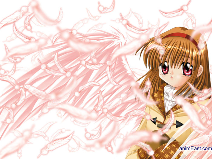  (700x525, 108Kb)
