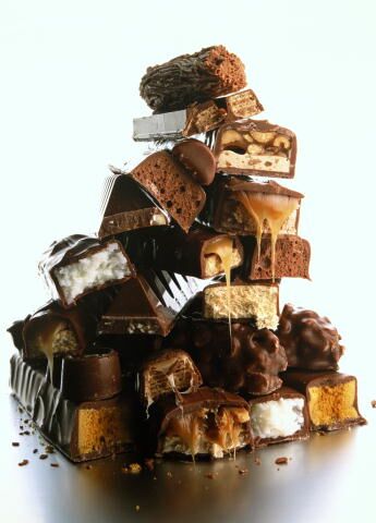 Picture (80) (345x480, 26Kb)