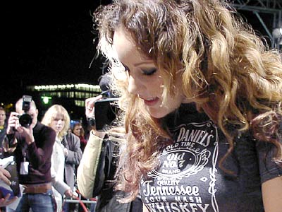 bild5_400q (400x300, 32Kb)