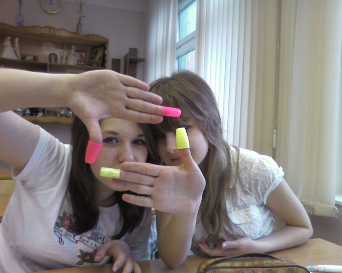  (700x560, 61Kb)