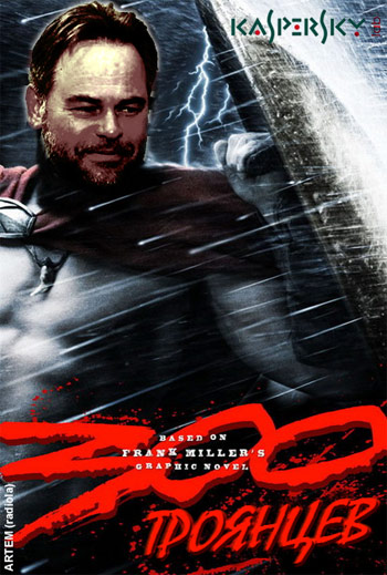  (350x519, 67Kb)
