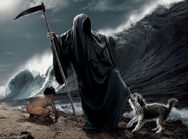  (650x481, 60Kb)