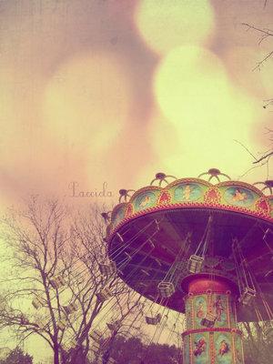 19524303_1204582378_round_round_baby_round_round_by_pacciola (300x400, 22Kb)