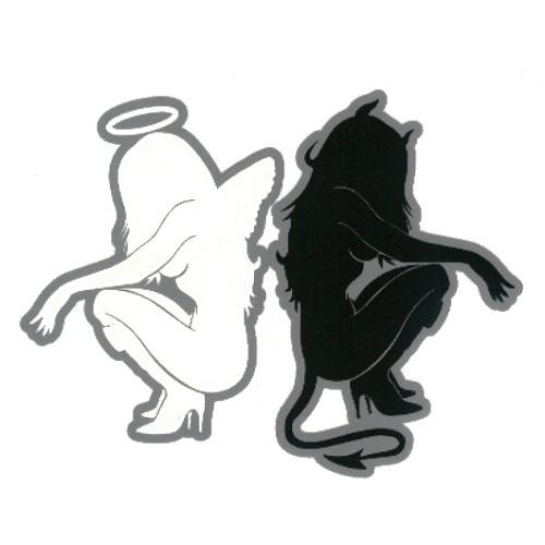  (500x500, 47Kb)