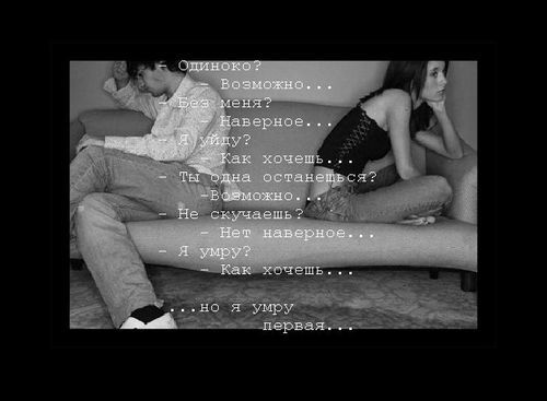  (500x367, 24Kb)