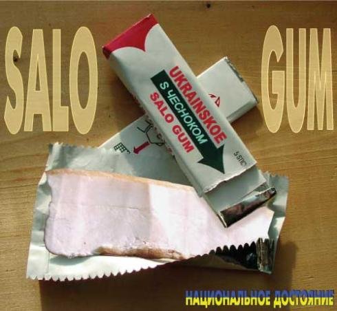  (490x452, 42Kb)