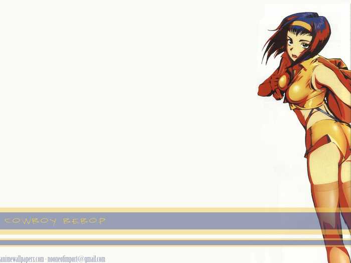  (700x525, 127Kb)