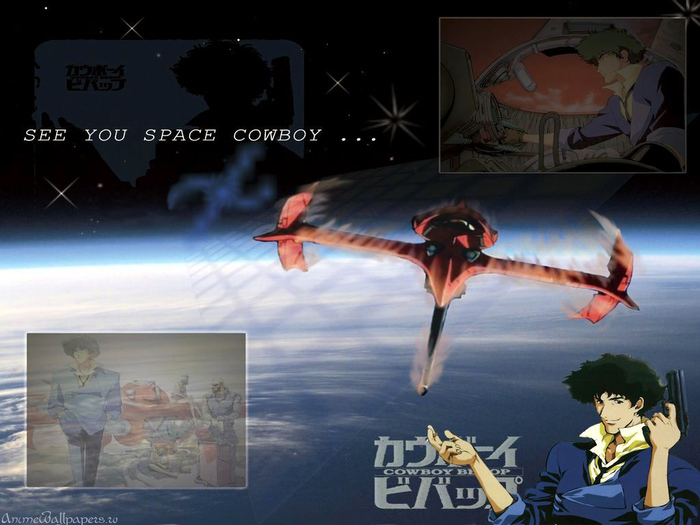  (700x525, 168Kb)