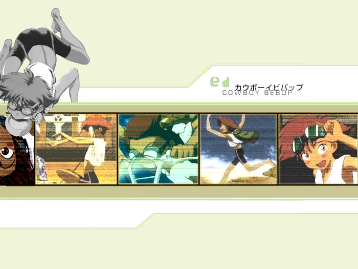  (700x525, 110Kb)