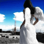  (150x150, 33Kb)