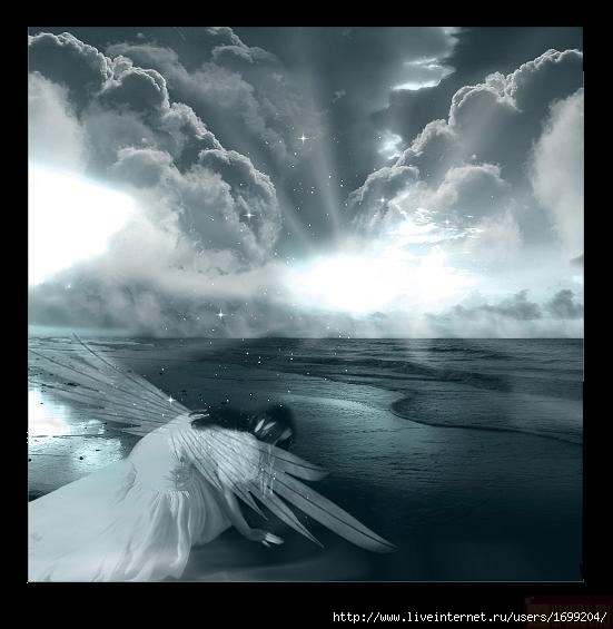  (551x565, 49Kb)