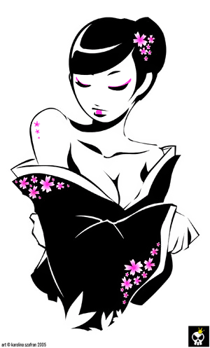 (300x497, 33Kb)