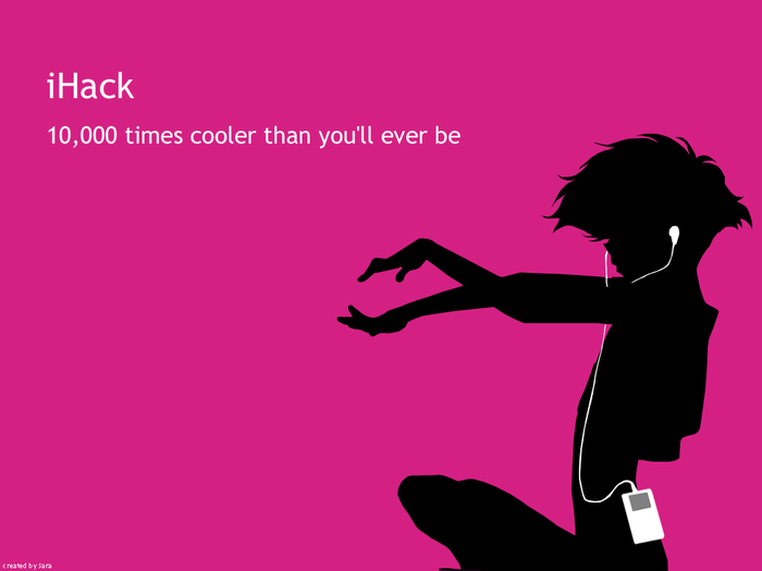  (700x525, 70Kb)