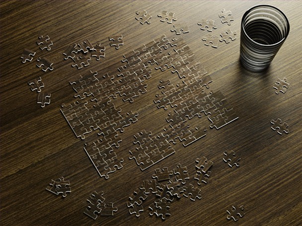  (608x456, 105Kb)