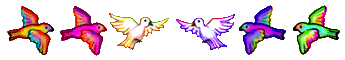  (345x60, 7Kb)