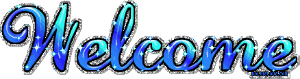  (438x115, 18Kb)