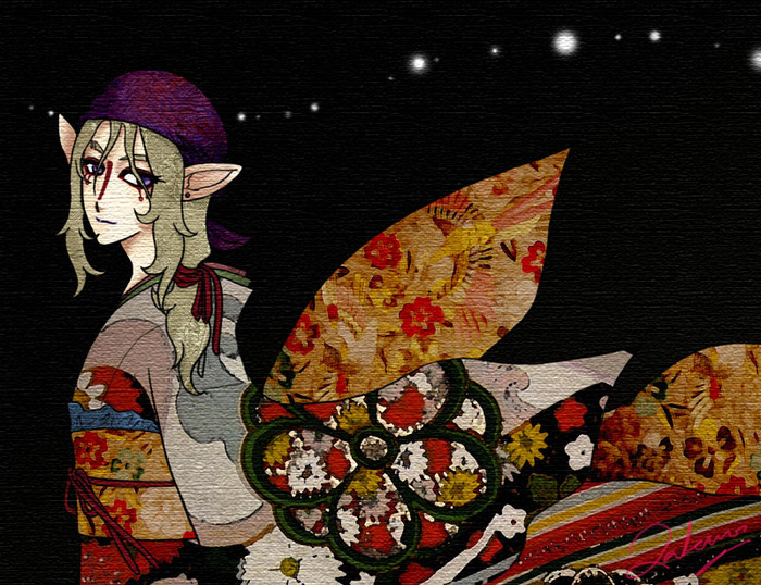  (700x538, 182Kb)