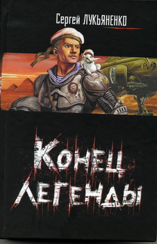  (226x350, 28Kb)