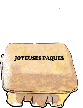  (287x373, 263Kb)