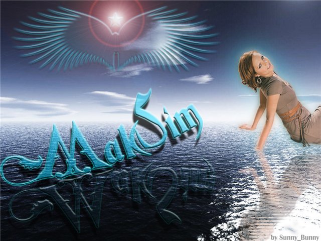  (640x480, 72Kb)