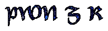  (220x64, 9Kb)