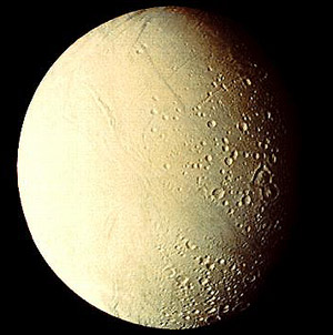  (300x302, 26Kb)
