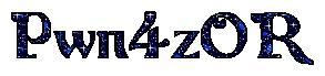  (293x69, 13Kb)