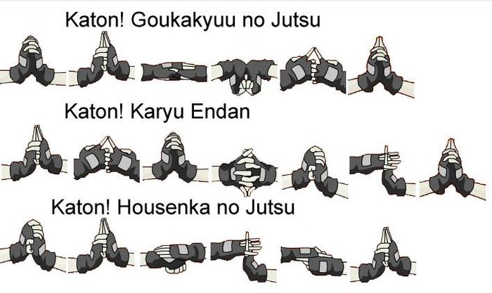  (700x417, 45Kb)