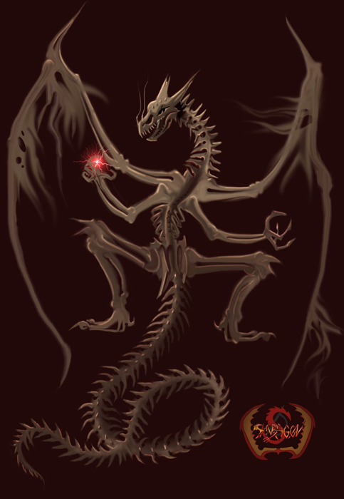  (483x700, 161Kb)