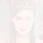  (150x150, 381Kb)
