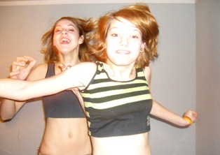 ���� (314x222, 24Kb)