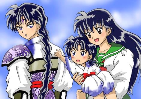  (470x332, 42Kb)