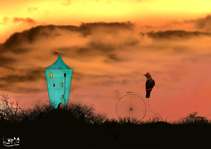 dream2 copy (700x495, 75Kb)